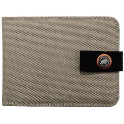 Mammut Xeron Wallet safari (7459) one size