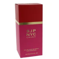 Sarah Jessica Parker SJP NYC Crush Eau de Parfum 100 ml