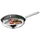 WMF Profi Bratpfanne 24 cm