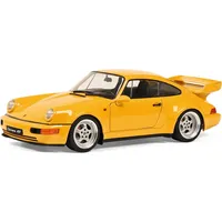 Solido Porsche 911 3.8 RS