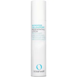 Oceanwell Regenerating Lotion Bodylotion 200 ml Damen 