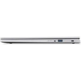 Acer Aspire 3 A315-24P-R6H6 39,6cm (15,6 )Ryzen 5 16GB 512GB - Silber