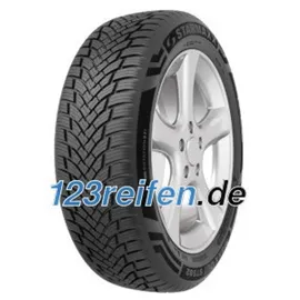 Starmaxx Maxx Out ST582 215/50 R17 95W XL