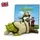 Tonies Hörspiel Shrek - Shrek 1 mehrfarbig