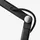 Vipp 525 525 Schwarz