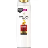 Pantene Pro-V Color Protect 300 ml