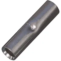 Intercable ICR50V 50qmm galvanisch verzinnt, R-Serie