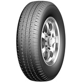 LingLong Green-Max Van 215/70 R15C 109/107R