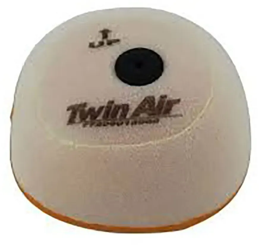 Ktm 77206015000 Luftfilter - Orange - One Size