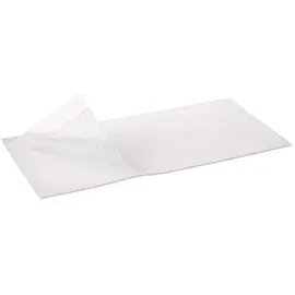 Hartmann Wundkontaktschicht 7,5 x 10 cm 10 Stück