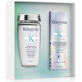 Kérastase Symbiose Spring Set Haarpflegeset