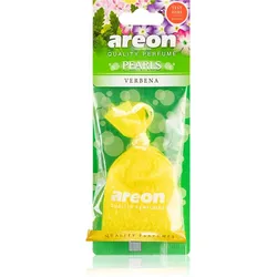 Areon Pearls Verbena Duftperlen 25 g