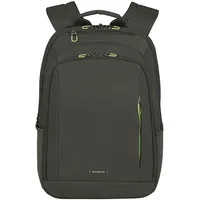 Samsonite Guardit Classy 14.1 ́ ́ 17l Rucksack -
