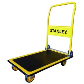 Stanley SXWTD-PC527 Plattformwagen klappbar Traglast (max.): 150 kg