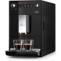Melitta Purista F23/0