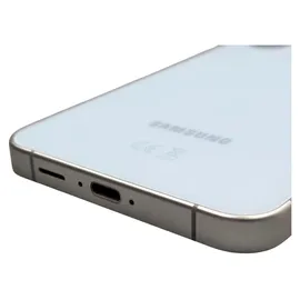 Samsung Galaxy S24 FE 256 GB Blue