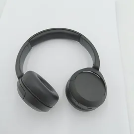 Sony WH-CH520 schwarz