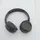Sony WH-CH520 schwarz
