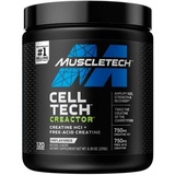 MuscleTech Creactor Unflavored