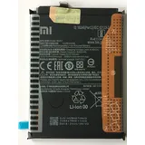 Xiaomi Akku BN57 Li-Ion 3.85 Volt 5160 mAh