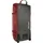 Tatonka Duffle Roller 105 2-Rollen Cabin 80 cm / 105 l rot