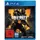 Call of Duty: Black Ops 4 (USK) (PS4)