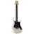 PRS SE NF3 RW WP - E-Gitarre