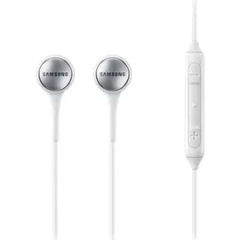 Samsung EO-IG935 weiß