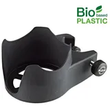 K&M Getränkehalter »Biobased«