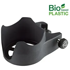 K&M Getränkehalter »Biobased«
