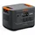 Jackery Explorer 3000 v2 Tragbare Powerstation