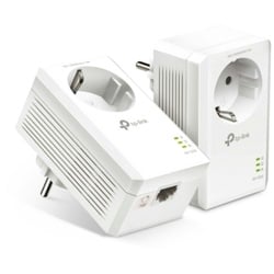 TP-Link Powerline Adapterkit