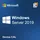 Microsoft Windows Server 2019 Device CAL