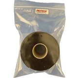FASTECH® 730-330-5-Bag Klettband zum Aufkleben Hotmelt Haftteil, extrastark (L x B) 5000mm x 50mm S
