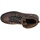 CMP Alcor Mid WP Herren marrone 45