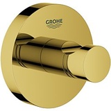 GROHE Essentials Gold 1 Stück(e)