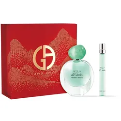 Armani Acqua di Gioia Eau de Parfum Set Duftsets   Damen