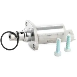 Denso Druckregelventil, Common-Rail-System