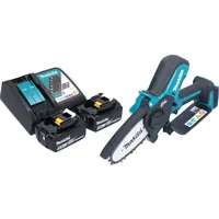 Makita Makita, DUC 101 RT201 Akku Astsäge 18 V