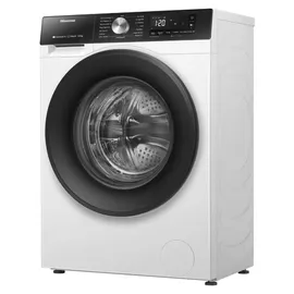 Hisense WF3S1043BW3 Waschmaschine (10 kg, 1400 U/min)