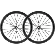 MAVIC Laufräder, (Laufradsatz, 28")