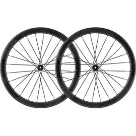MAVIC Laufräder, (Laufradsatz, 28")