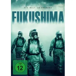 Fukushima