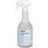 Kiehl Teppich-Fleckentferner Spray 750 ml