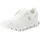 Damen White / White 36