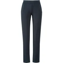 Joy Sportswear SINA night, 24