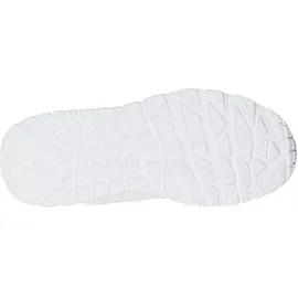 SKECHERS Uno Lite Metallic Joy Kinder Weiß/Mehrfarbig 38