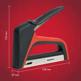ARROW Handtacker T50x