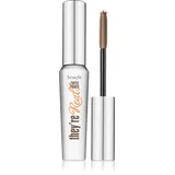 Real! Tinted Primer mink-brown 8,5 g