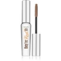 Benefit Cosmetics They're Real! Tinted Primer mink-brown 8,5 g
